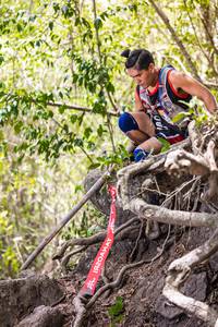 BIB: 
                            <button type="button" onclick="openModal(22165063)" class="btn btn-primary btn-sm float-right btn-popup" data-toggle="modal" data-target=".modal-high-quality">
                        <i class="fas fa-shopping-cart"></i> Add to Cart
                    </button>
                                            <button type="button" onclick="isThisMe(22165063, true)" class="btn btn-success btn-sm float-right btn-popup btn-isme hidden" data-toggle="tooltip" data-placement="bottom" title="นี่คือรูปของคุณใช่ไหม คลิกที่นี่เพื่อเอาเข้าอัลบั้ม">
                        <i class="fas fa-plus"></i> Add to album
                    </button>
                    <button type="button" onclick="isThisMe(22165063, false)" class="btn btn-warning btn-sm float-right btn-popup btn-isnotme hidden">
                        <i class="fas fa-ban"></i> Remove from album
                    </button>